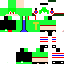 Texture for TAE