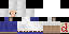 Texture for shepigger