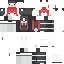 Texture for asd