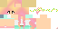 Texture for sO rANDOM
