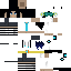 Texture for Kaise