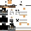 Texture for FireAxe06