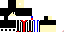 Texture for JumperD