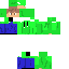 Texture for ItsMeAlex