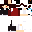 Texture for rrr