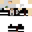Texture for Mmmmm