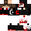 Texture for nam