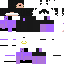 Texture for Flxxx