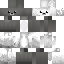 Texture for bugymuff