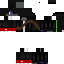 Texture for Blinx EVIL