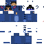 Texture for mi tula