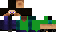 Texture for Filip123spel