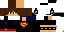 Texture for mydrec