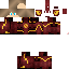 Texture for frdesw