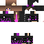 Texture for Vi