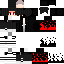 Texture for moo somruk