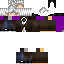 Texture for ZEROGAMERYT