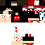 Texture for CesarXP