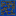 Texture for lapis_ore