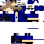 Texture for maxplaztws