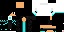 Texture for tthiagott