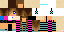 Texture for aislyn