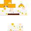 Texture for 浴衣えとさん