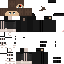 Texture for tak to jsem ja