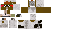 Texture for tttt