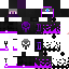 Texture for Dzzz