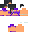 Texture for hyperplanet123