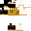 Texture for tio nugget