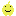 Texture for golden apple