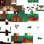 Texture for Gnome