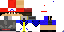 Texture for give