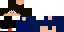 Texture for Avnz