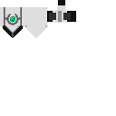Texture for ultra x shield