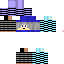 Texture for gibbs1