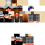 Texture for sick sophe