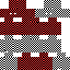 Texture for ksksksksksksks