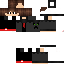 Texture for Muhammet_HD