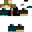Texture for KuzyaFX c4d