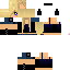 Texture for jdbf