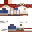 Texture for 1.19!Apuh
