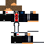Texture for spoder_rig