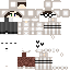 Texture for AlfTheDuck