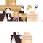 Texture for gem