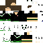 Texture for MrDevCake