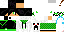 Texture for molol