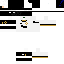 Texture for tttt